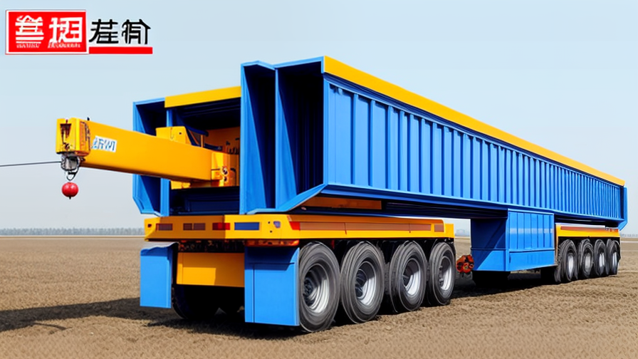 Top 10 Crane Rail Manufacturer companies in China