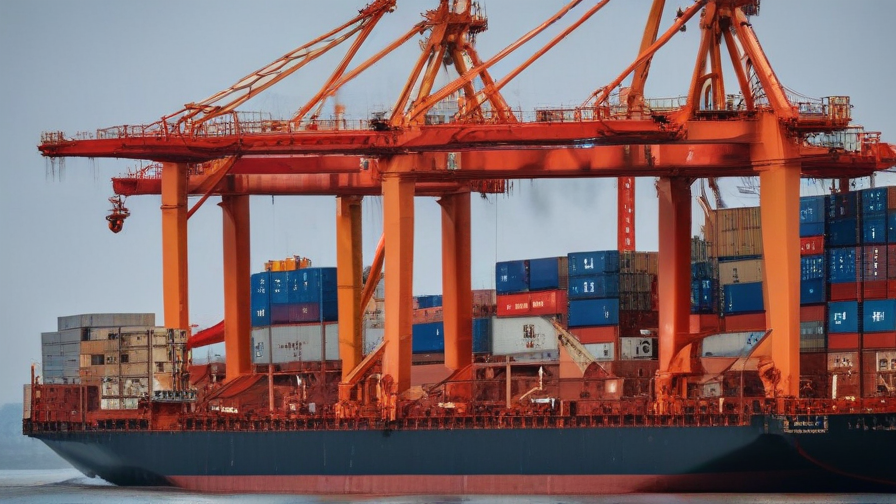 crane sale australia