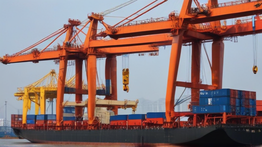 crane semi