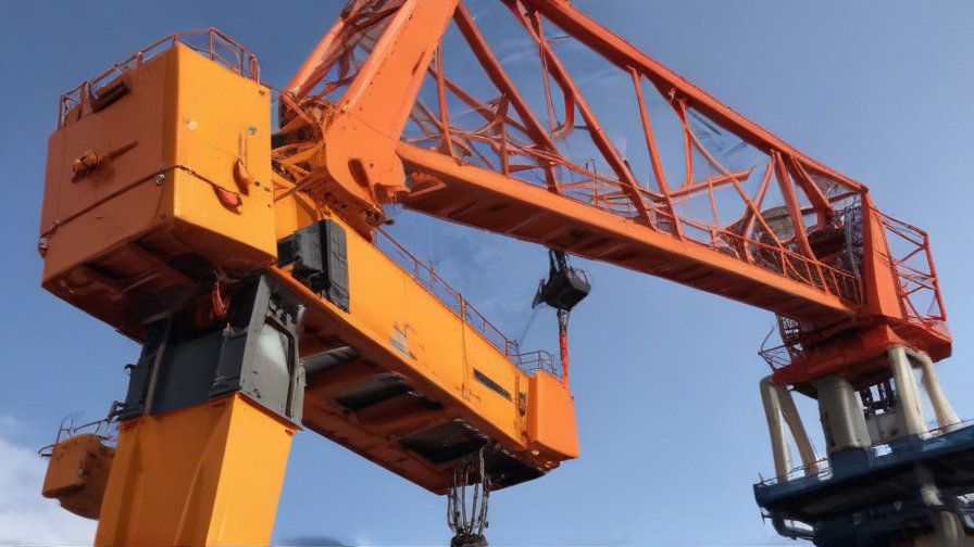 crane service okc