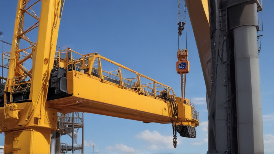 crane service tulsa