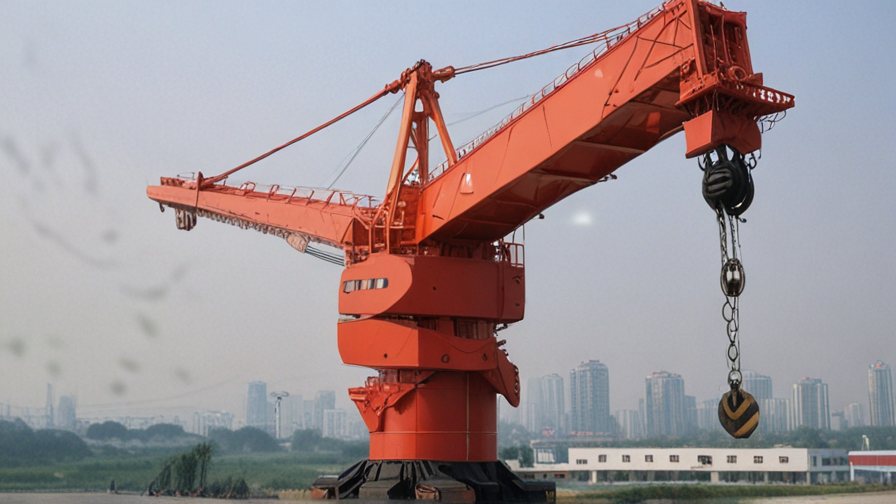 crane videos