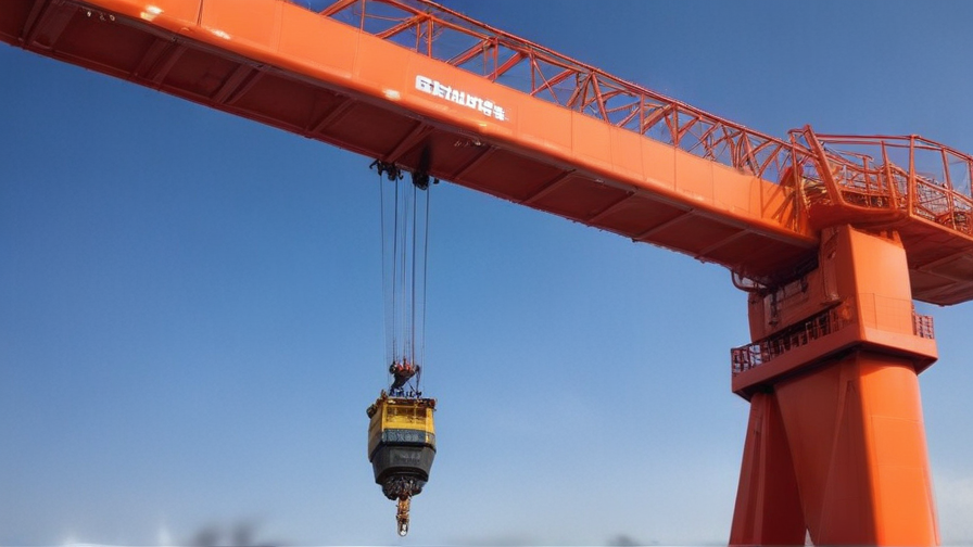 crane wind speed limit