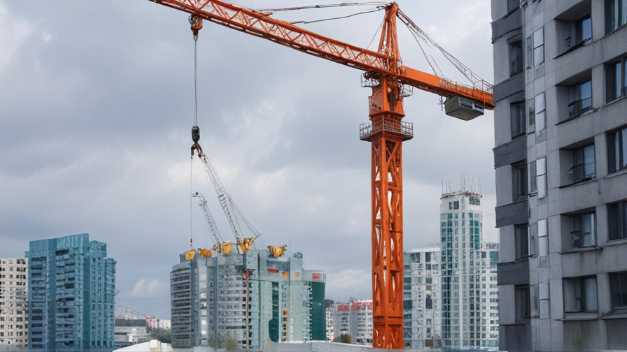 crane чей бренд