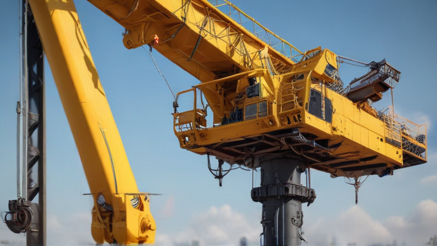 crane чей бренд