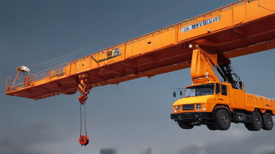 crane чей бренд