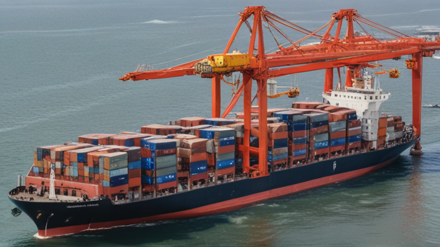 cranes express