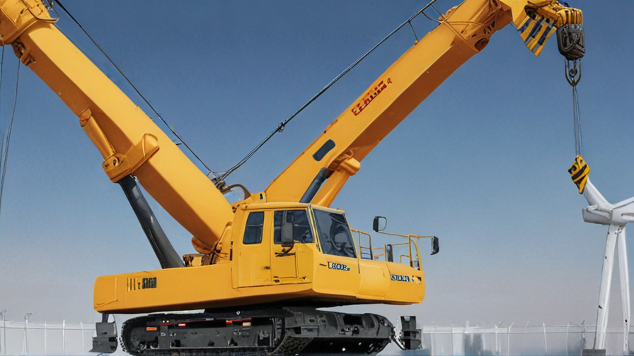 crane's outdoor power equipment