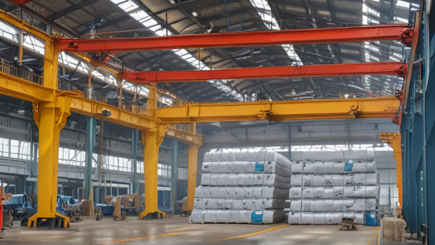 Top 10 Cranes Paper Company companies in China