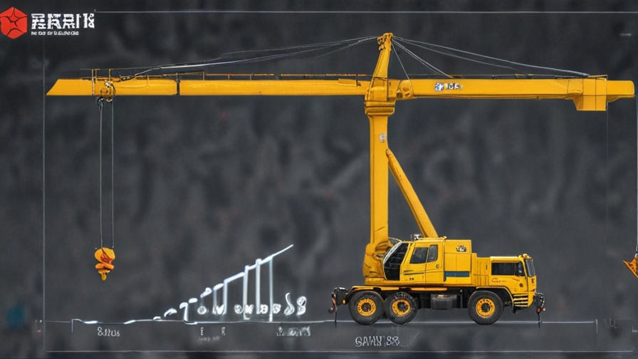 Top 10 Diagram Of A Crane companies in China