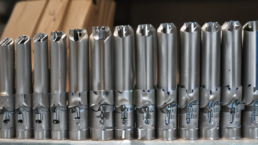 Top 10 Diamond Core Drill Bit Supplier companies in China