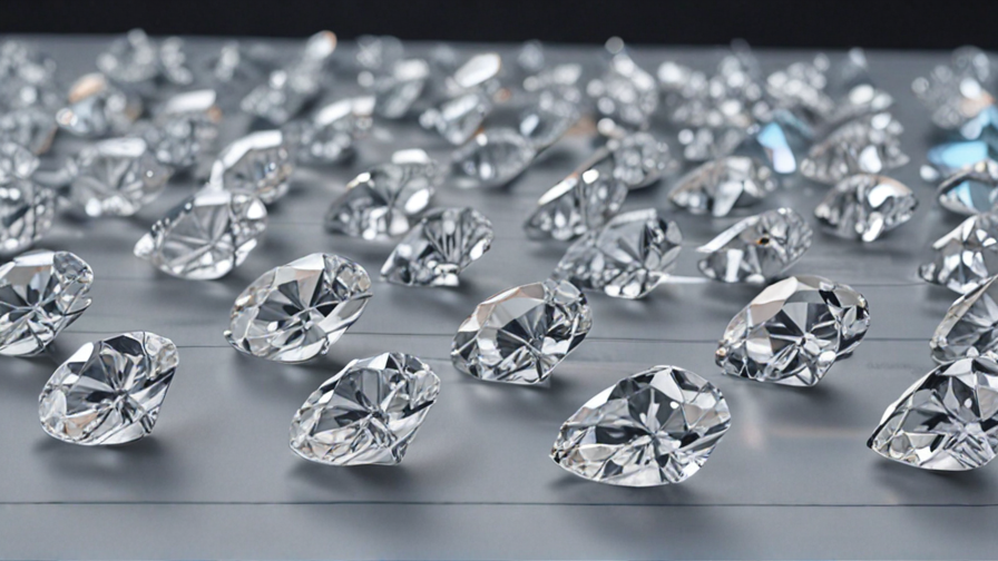 Top 10 Diamond Segment Supplier companies in China