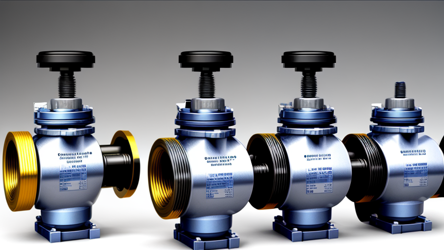 Top 10 Diaphragm Valve Supplier companies in China