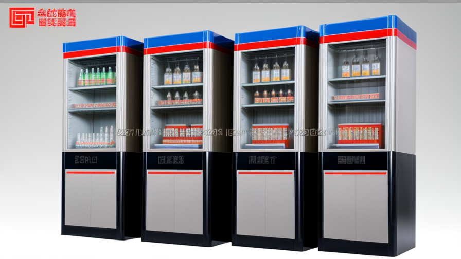 Top 10 Dispenser Supplier companies in China