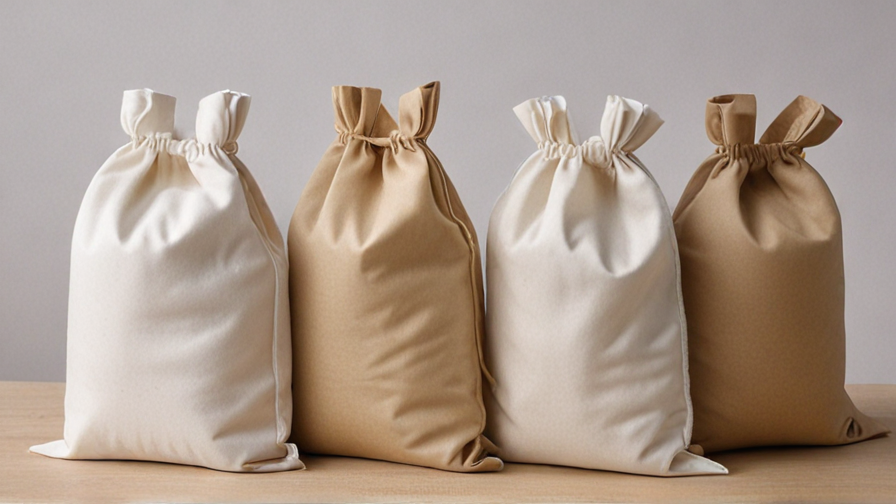 Top 10 Dust Bags Wholesale companies in China