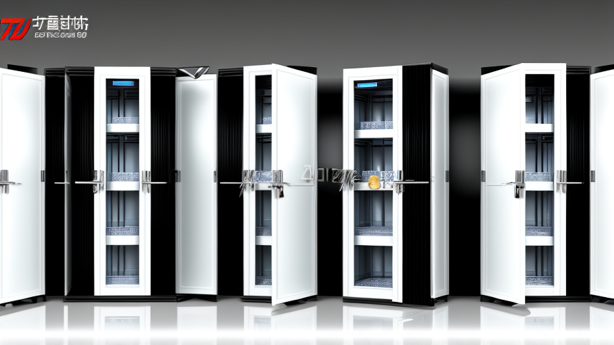 Top 10 Electric Cabinet China companies in China