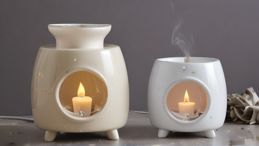 Top 10 Electric Oil Burner Wholesale companies in China