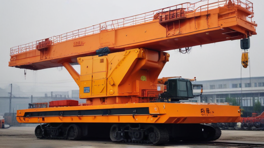 Top 10 Electromagnet Crane Drawing companies in China