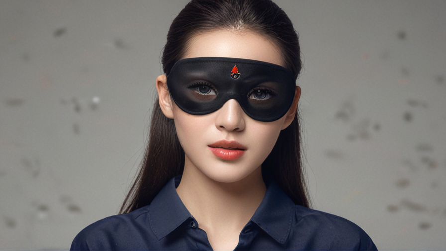 Top 10 Eye Patch Supplier companies in China