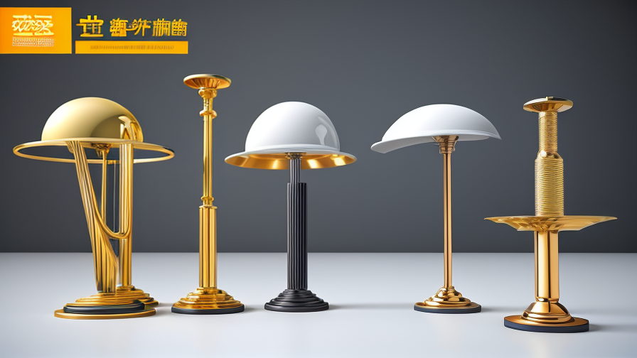 Top 10 Fixtures Supplier companies in China