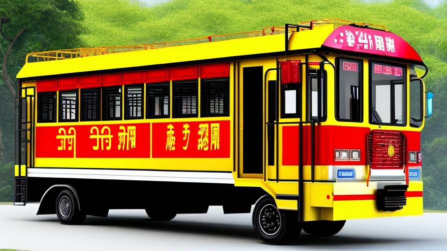 Top 10 Ganpati Trolley On Rent China companies in China