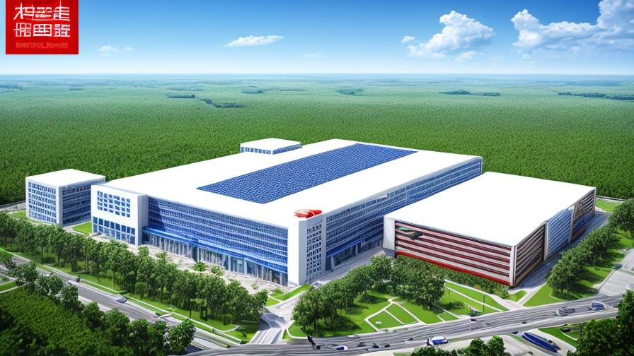 Top 10 Geocell Supplier companies in China