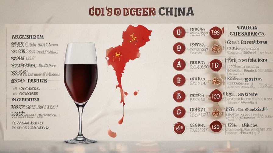 Top 10 Göçer Vinç China companies in China