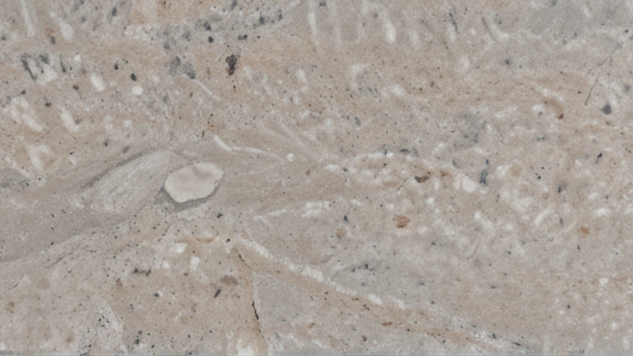 Top 10 Granite Tile Supplier companies in China