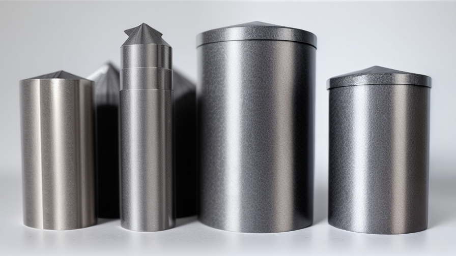 Top 10 Graphite Packing Supplier companies in China