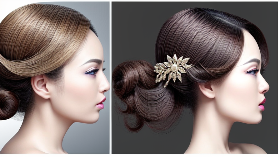 Top 10 Hair Comb Supplier companies in China