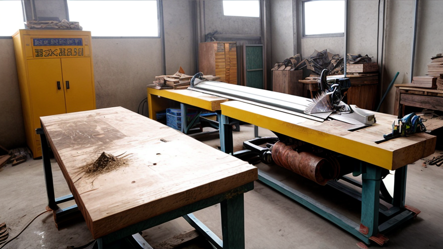 Top 10 Hand Saw Supplier companies in China