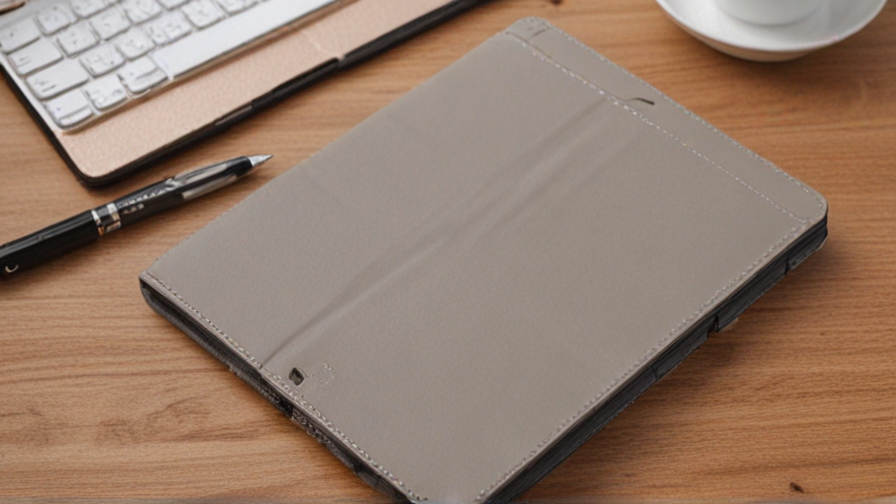 Top 10 Ipad Case Supplier companies in China