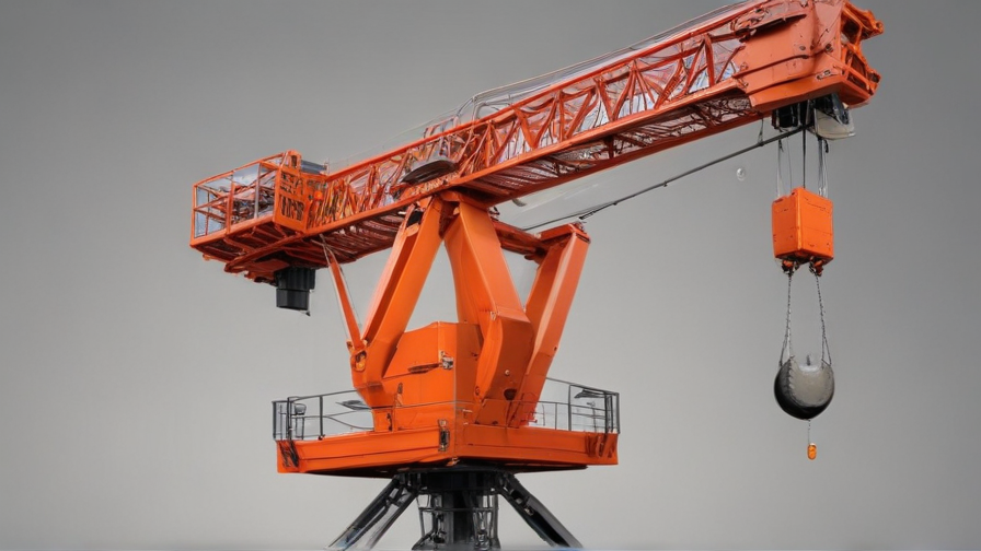 jib crane for sale near me