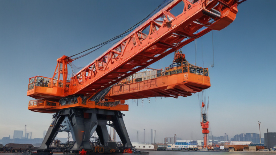 jib crane for sale near me