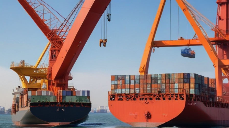 jib vs crane