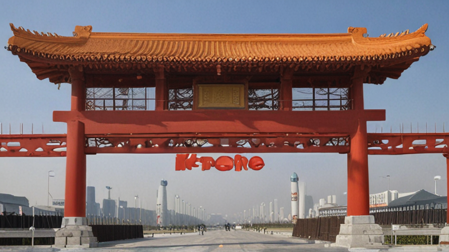 Top 10 Krane Arten China companies in China