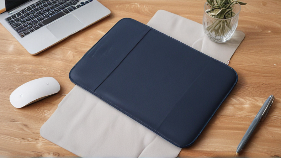 Top 10 Laptop Sleeves Supplier companies in China