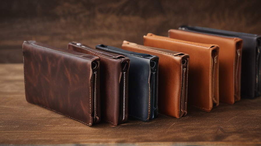 Top 10 Leather Case Supplier companies in China