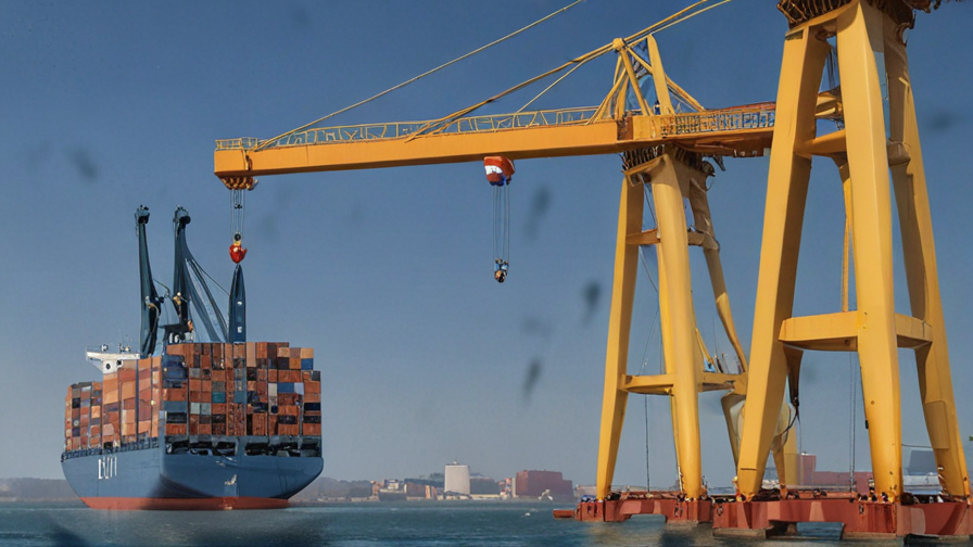 lift plans for cranes
