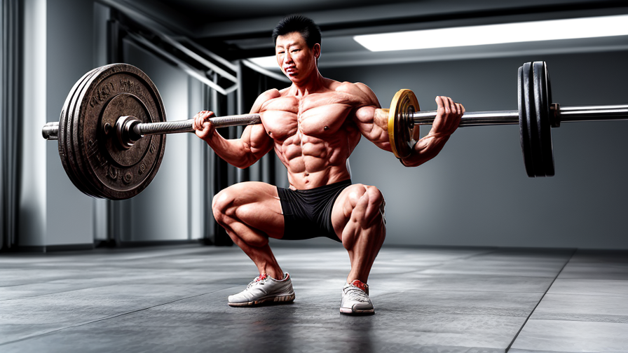 Top 10 Lifting Plan Sample China companies in China