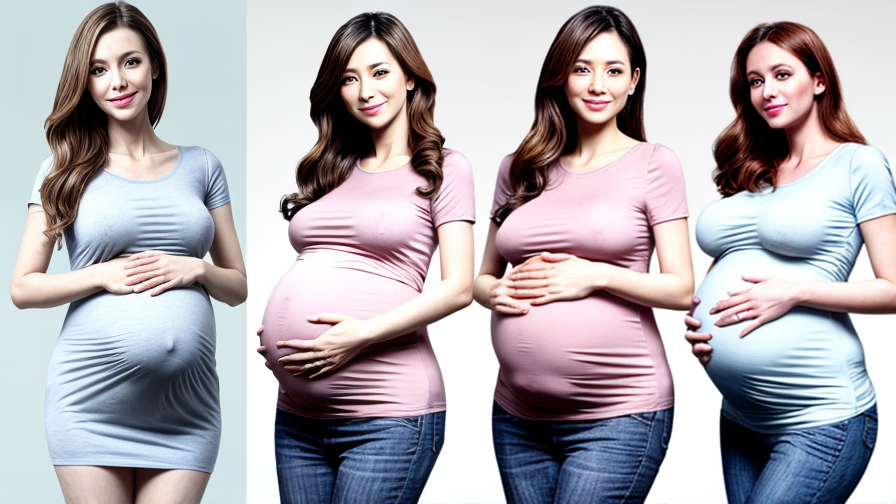 Top 10 Maternity Clothes Supplier companies in China