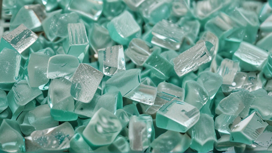 Top 10 Menthol Crystal Supplier companies in China