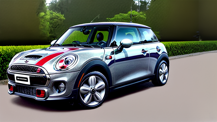 Top 10 Mini For Sale In Pakistan China companies in China