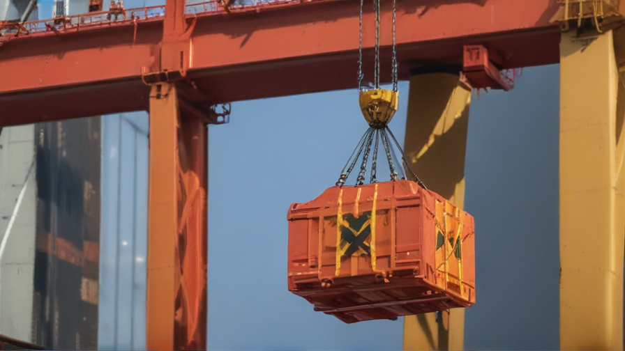 osha crane inspections