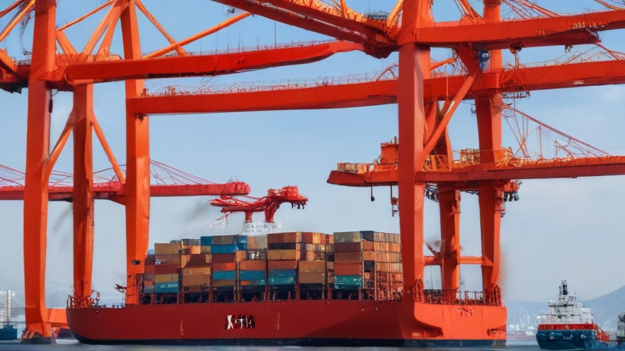 peak cranes