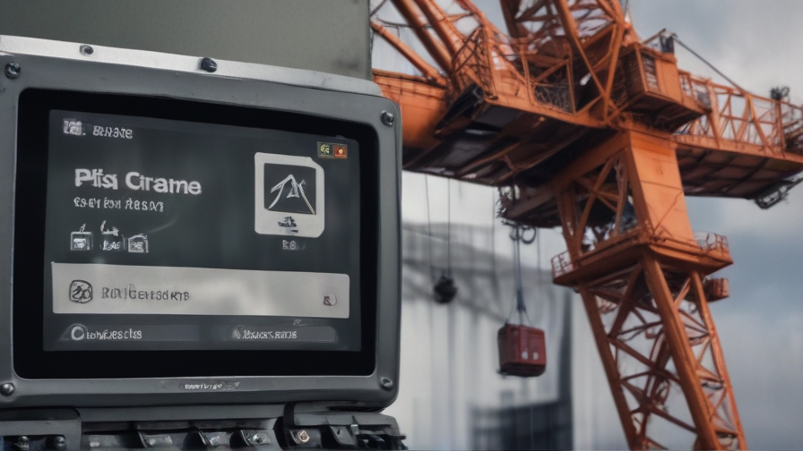 pia crane login