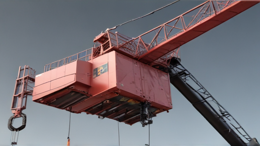 pia crane login