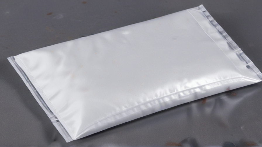 Top 10 Poly Bubble Mailer Wholesale companies in China