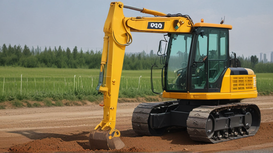 Top 10 Post Hole Digger 3 Point Linkage China companies in China