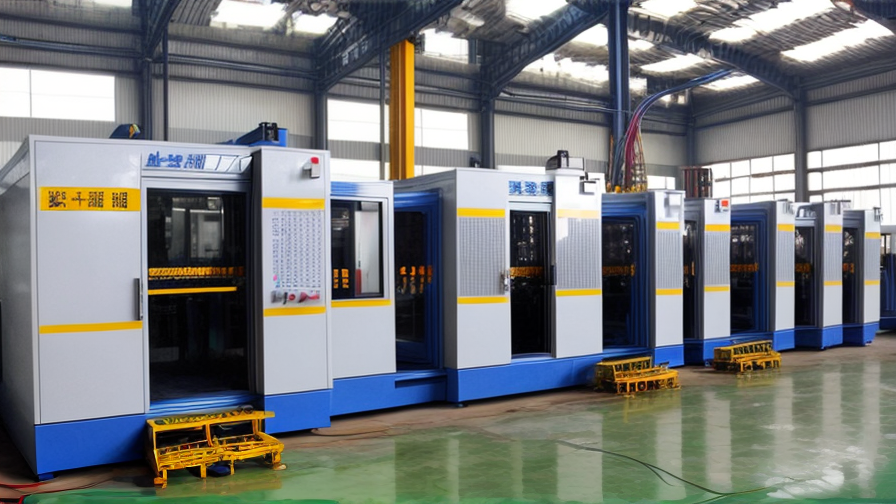 Top 10 Precision Machining Supplier companies in China